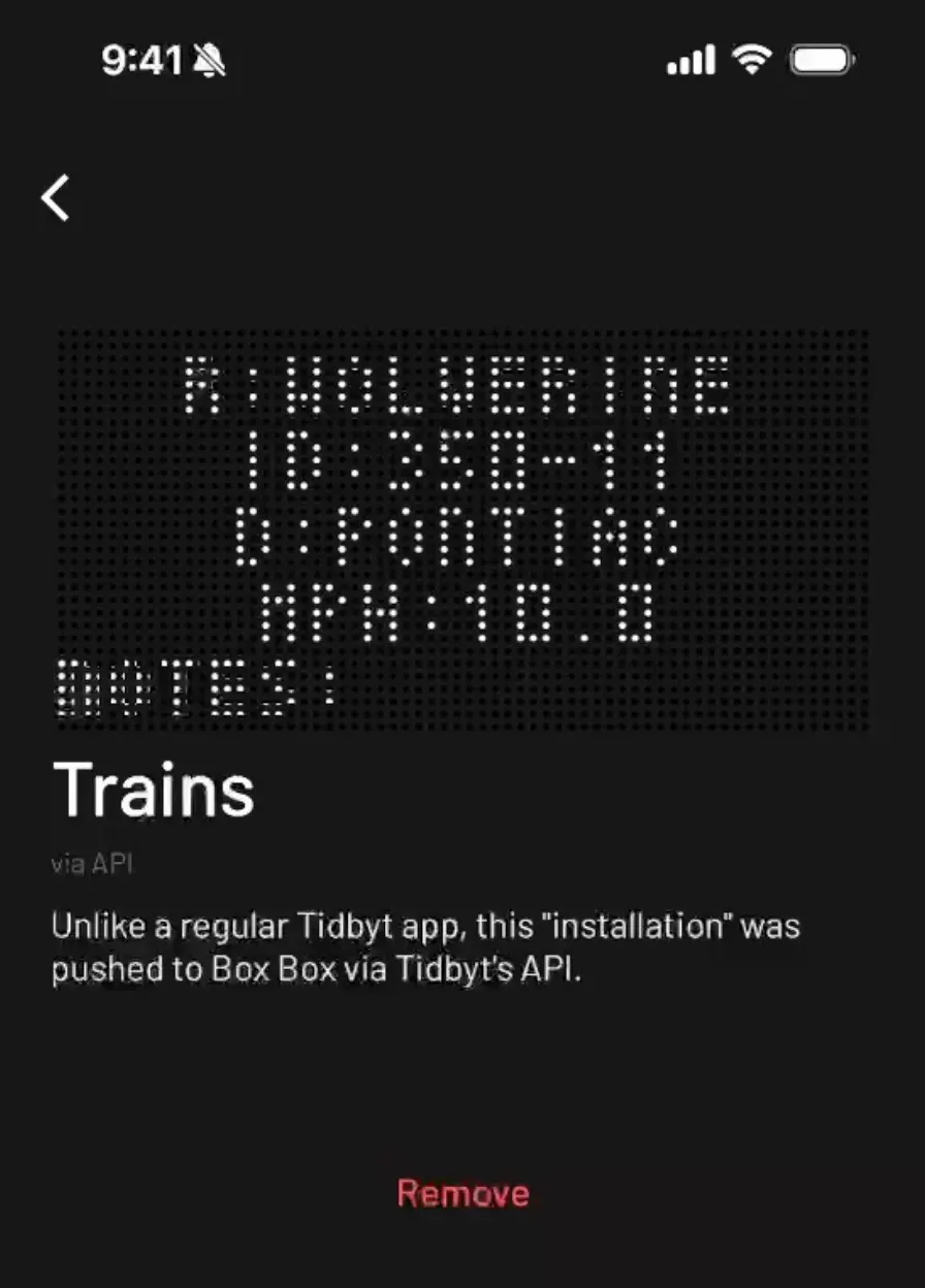 tidbyt-trains-7