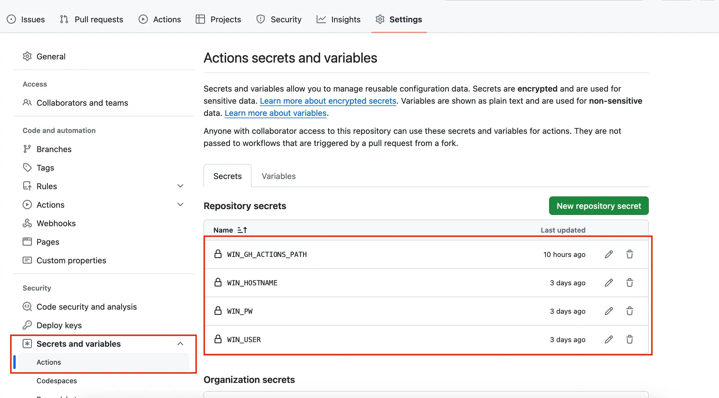 How To Deploy On-Premise Windows Scheduled Tasks Automatically using a ...